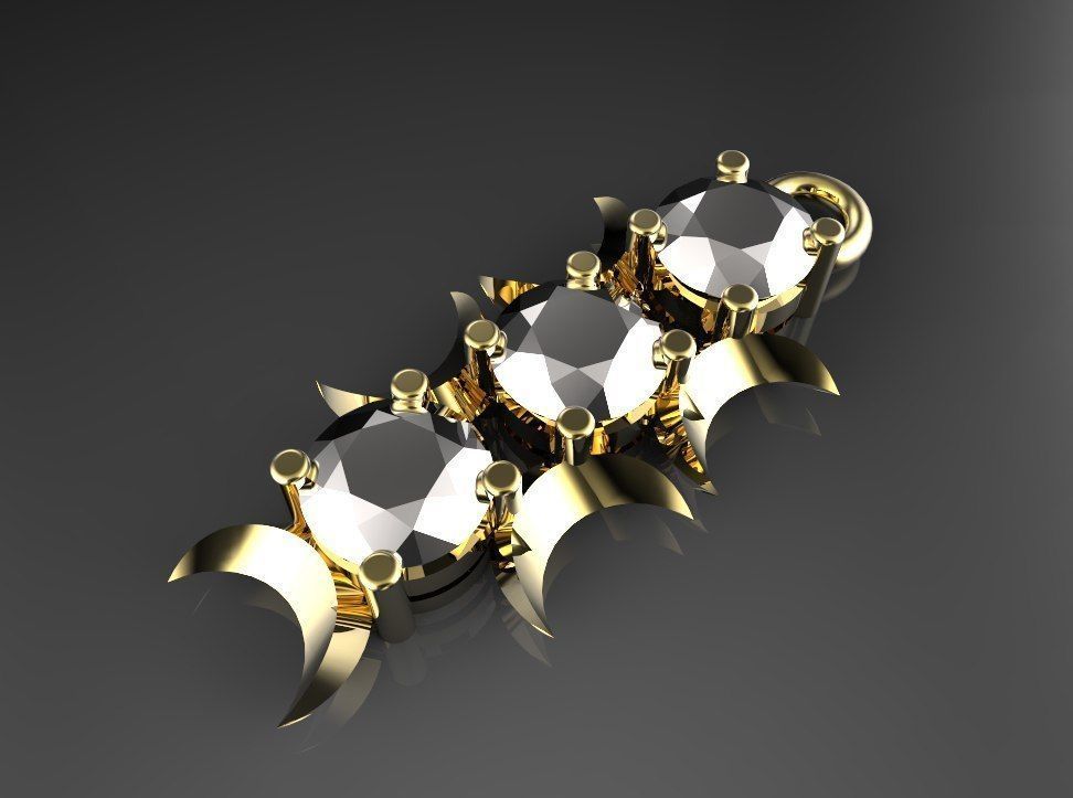 https://goldiam.co.il/sites/default/files/pack-ring-3d-print-model-127-fail-3d-model-3dm%20%2831%29.jpg